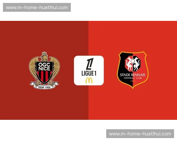 雷恩队二月法甲表现起伏 攻防转换节奏成双刃剑 雷恩队二月法甲表现起伏 攻防转换节奏成双刃剑