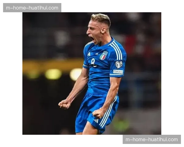 小因扎吉时代轮换理念终结 国米老将过度消耗酿苦果