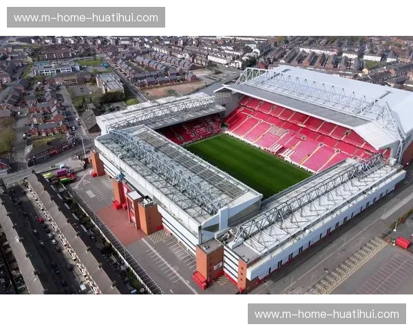 曼城主场胜率高达78.6%场均进2.43球，伊蒂哈德已成争冠最强堡垒